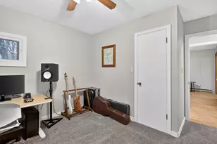 3990 Wellman Rd, Parma, MI 49269 - Photo 24