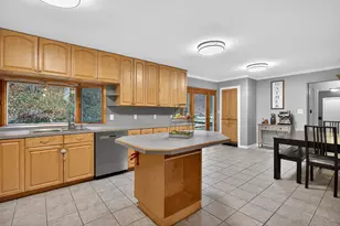 3990 Wellman Rd, Parma, MI 49269 - Photo 12