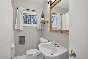 3990 Wellman Rd, Parma, MI 49269 - Photo 28