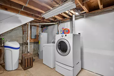 3990 Wellman Road, Parma, MI 49269 - Photo 32