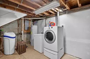 3990 Wellman Rd, Parma, MI 49269 - Photo 32