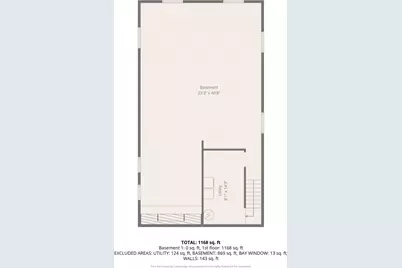 3990 Wellman Road, Parma, MI 49269 - Photo 38