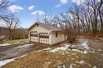 3990 Wellman Road, Parma, MI 49269 - Photo 34