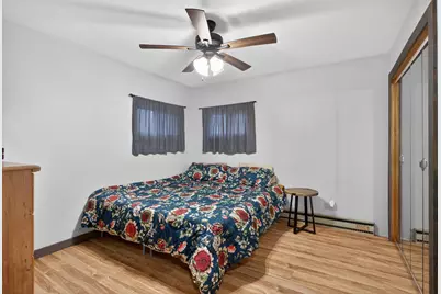 3990 Wellman Road, Parma, MI 49269 - Photo 26