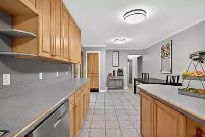 3990 Wellman Road, Parma, MI 49269 - Photo 14