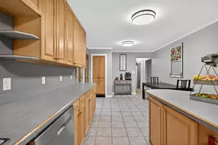 3990 Wellman Rd, Parma, MI 49269 - Photo 14