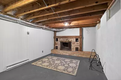 3990 Wellman Road, Parma, MI 49269 - Photo 30