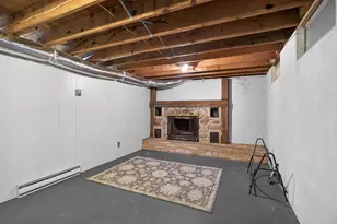 3990 Wellman Rd, Parma, MI 49269 - Photo 30