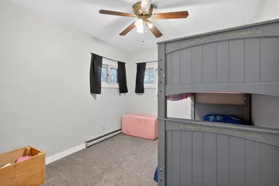 3990 Wellman Road, Parma, MI 49269 - Photo 22