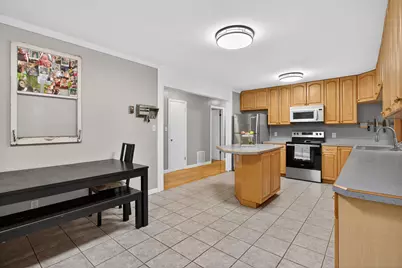 3990 Wellman Road, Parma, MI 49269 - Photo 10