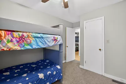 3990 Wellman Road, Parma, MI 49269 - Photo 22