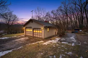 3990 Wellman Rd, Parma, MI 49269 - Photo 2