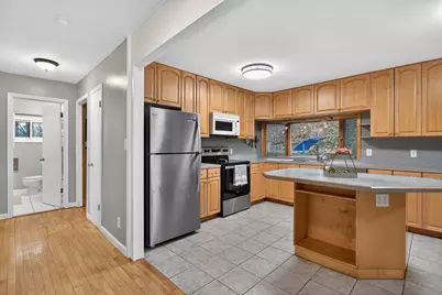 3990 Wellman Road, Parma, MI 49269 - Photo 20