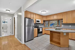 3990 Wellman Rd, Parma, MI 49269 - Photo 20