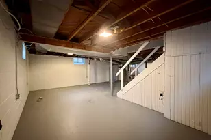 3482 Grayton St, Detroit, MI 48224 - Photo 22