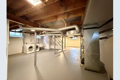 3482 Grayton Street, Detroit, MI 48224 - Photo 24