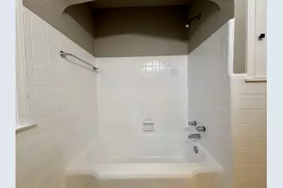 3482 Grayton Street, Detroit, MI 48224 - Photo 12