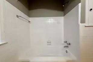 3482 Grayton St, Detroit, MI 48224 - Photo 12