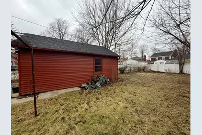 3482 Grayton Street, Detroit, MI 48224 - Photo 30