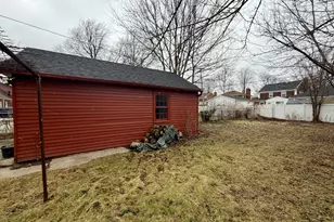3482 Grayton St, Detroit, MI 48224 - Photo 30
