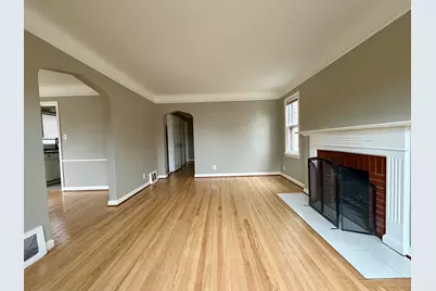 3482 Grayton Street, Detroit, MI 48224 - Photo 4