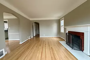 3482 Grayton St, Detroit, MI 48224 - Photo 4