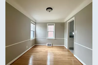 3482 Grayton Street, Detroit, MI 48224 - Photo 6