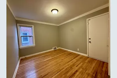 3482 Grayton Street, Detroit, MI 48224 - Photo 14