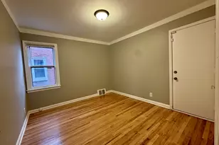 3482 Grayton St, Detroit, MI 48224 - Photo 14