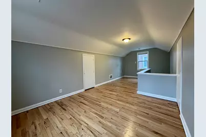 3482 Grayton Street, Detroit, MI 48224 - Photo 20