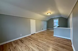 3482 Grayton St, Detroit, MI 48224 - Photo 20