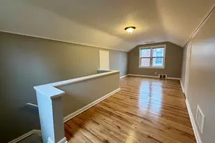3482 Grayton St, Detroit, MI 48224 - Photo 18