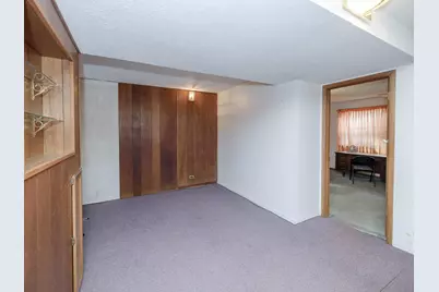 8397 N Riverview Drive, Kalamazoo, MI 49004 - Photo 14