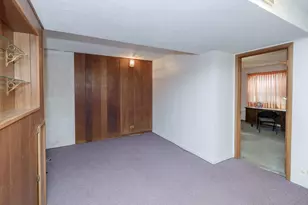 8397 N Riverview Dr, Kalamazoo, MI 49004 - Photo 14