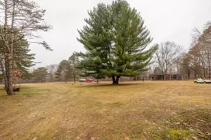 8397 N Riverview Dr, Kalamazoo, MI 49004 - Photo 18