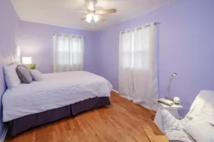 8397 N Riverview Dr, Kalamazoo, MI 49004 - Photo 10