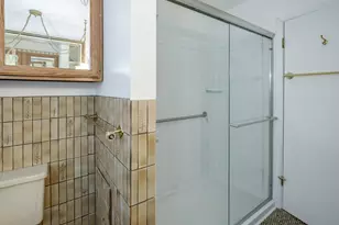 8397 N Riverview Dr, Kalamazoo, MI 49004 - Photo 12