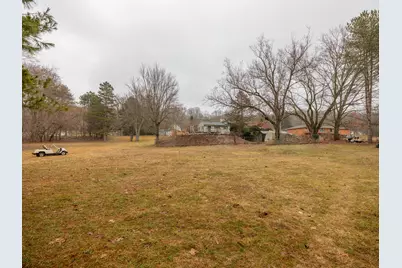 8397 N Riverview Drive, Kalamazoo, MI 49004 - Photo 20