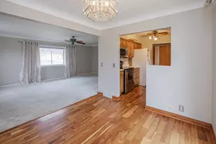 8397 N Riverview Dr, Kalamazoo, MI 49004 - Photo 4