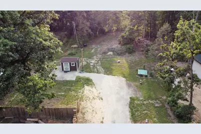 [Address not provided], Fennville, MI 49408 - Photo 1