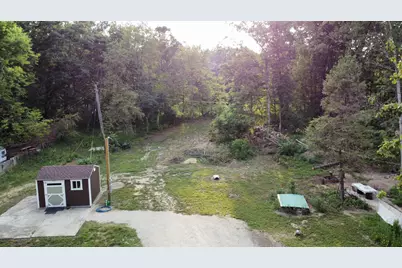 [Address not provided], Fennville, MI 49408 - Photo 4