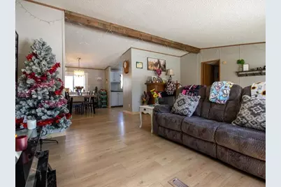 166 N Gordon Road, Scottville, MI 49454 - Photo 4