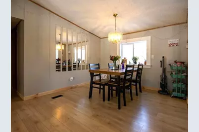 166 N Gordon Road, Scottville, MI 49454 - Photo 8