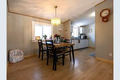 166 N Gordon Road, Scottville, MI 49454 - Photo 10