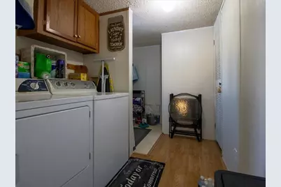 166 N Gordon Road, Scottville, MI 49454 - Photo 20