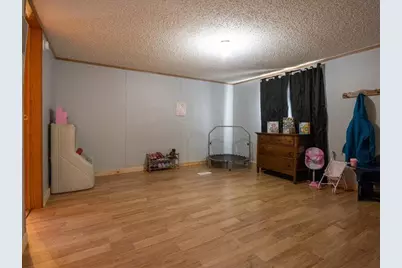 166 N Gordon Road, Scottville, MI 49454 - Photo 6