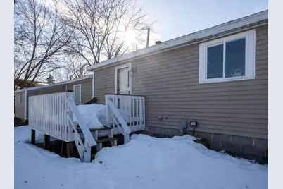 166 N Gordon Road, Scottville, MI 49454 - Photo 24