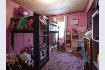 166 N Gordon Road, Scottville, MI 49454 - Photo 18