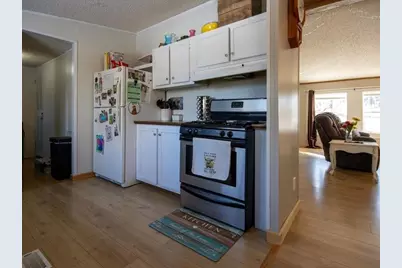 166 N Gordon Road, Scottville, MI 49454 - Photo 12