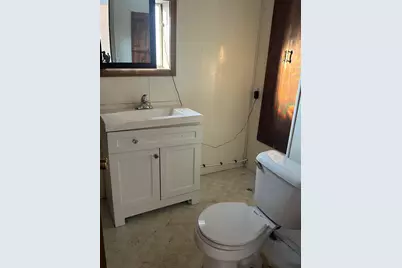 2741 Roberts Street, Norton Shores, MI 49444 - Photo 4